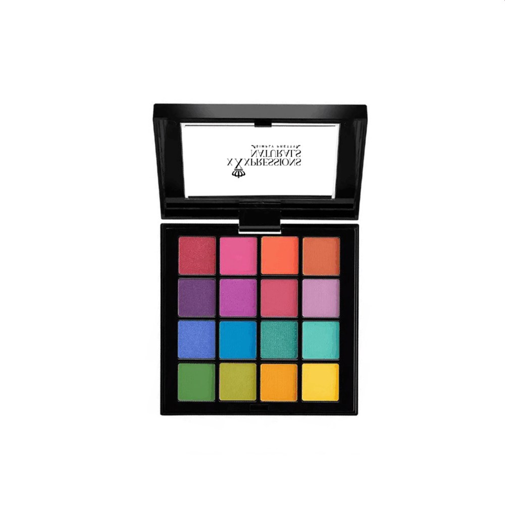 liquid foundation