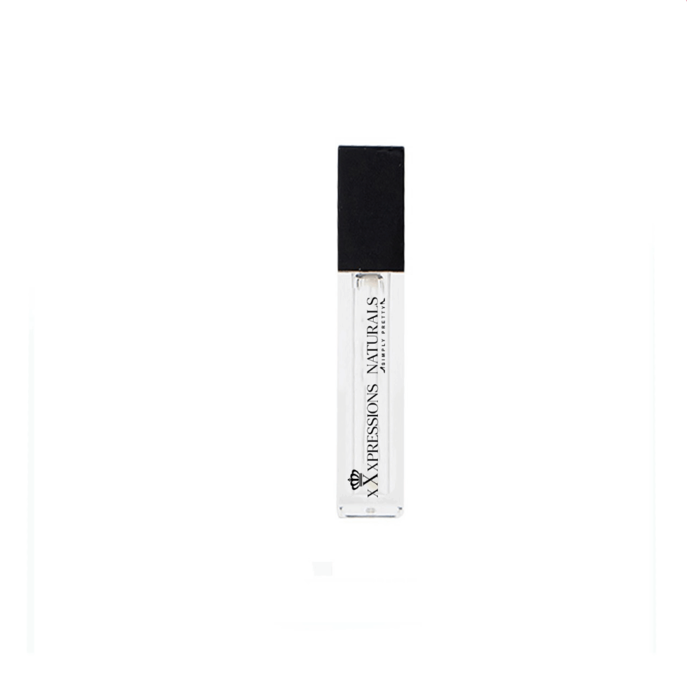 liquid foundation