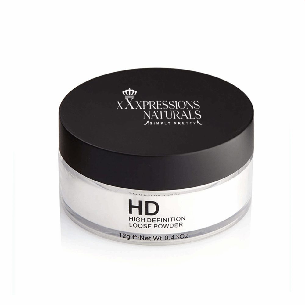 liquid foundation